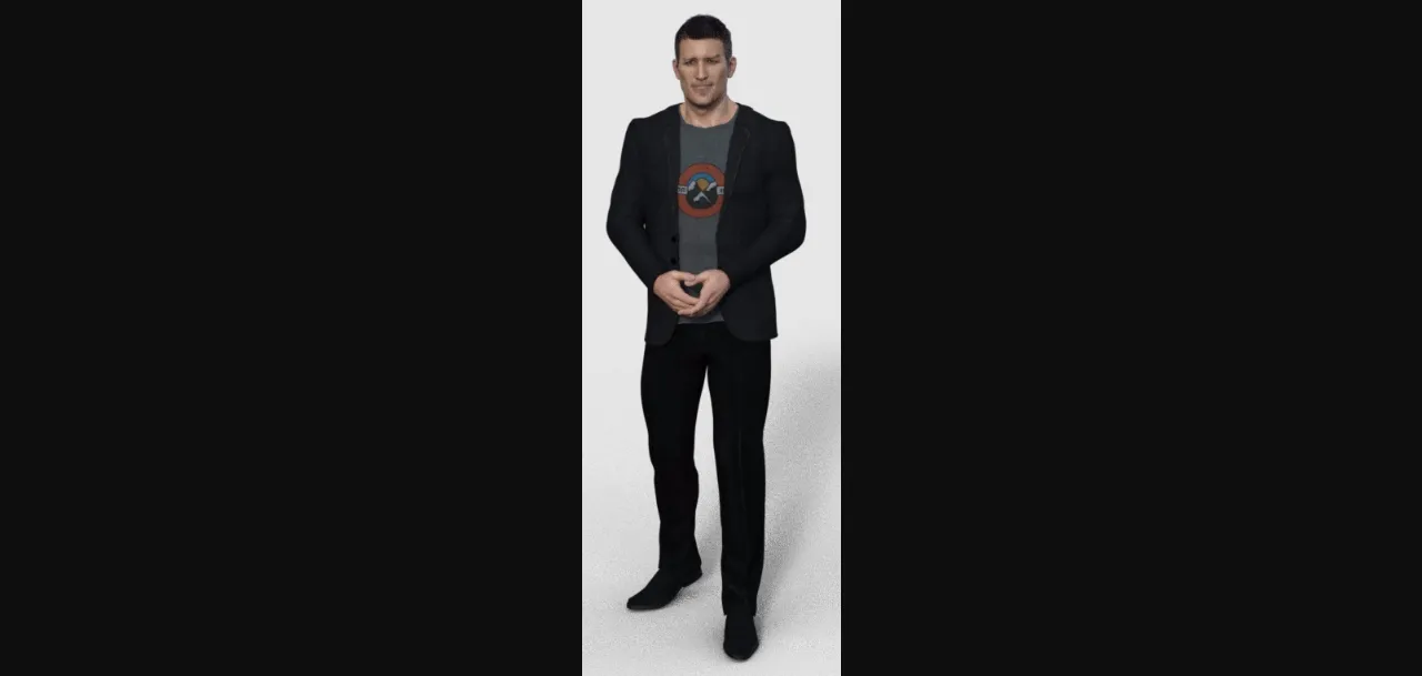 VN Ren'Py Abandoned Angelica's Temptation [v0.2.7] [Saruh] | Free Adult Games