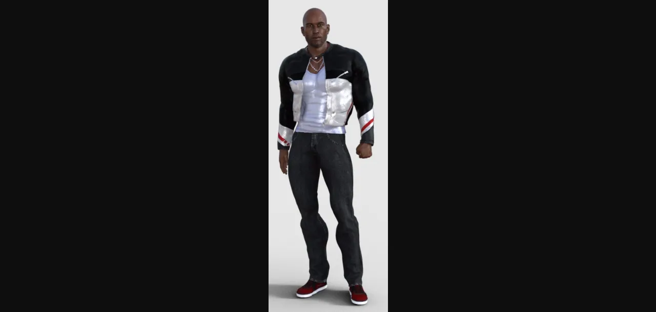 VN Ren'Py Abandoned Angelica's Temptation [v0.2.7] [Saruh] | Free Adult Games