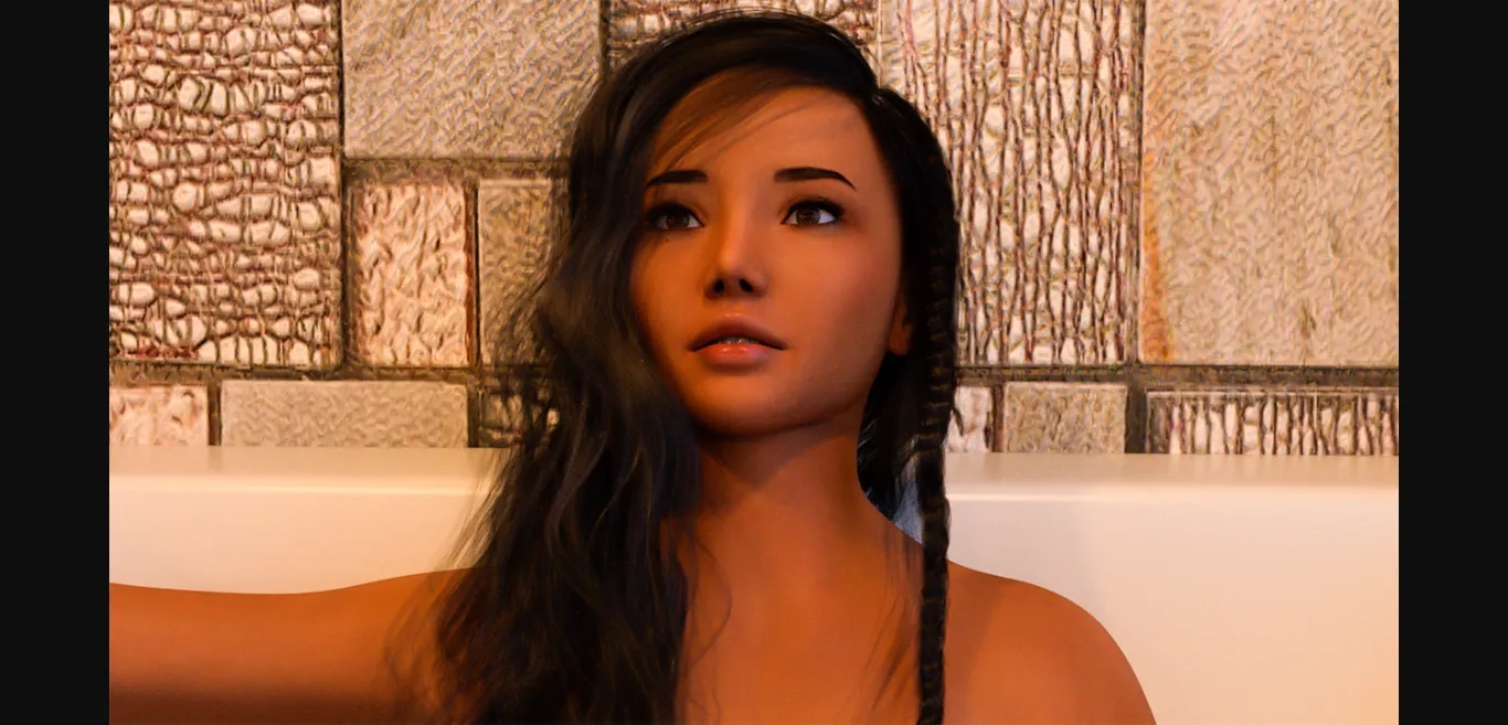 VN Ren'Py Abandoned Another Look [v1.0 Ep1] [Roar Studio] | Free Adult Games