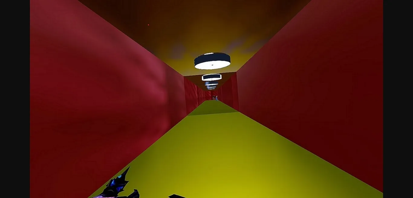 VN Ren'Py Abandoned Apostate [v0.1] [Spaceman's Peanut Can] | Free Adult Games