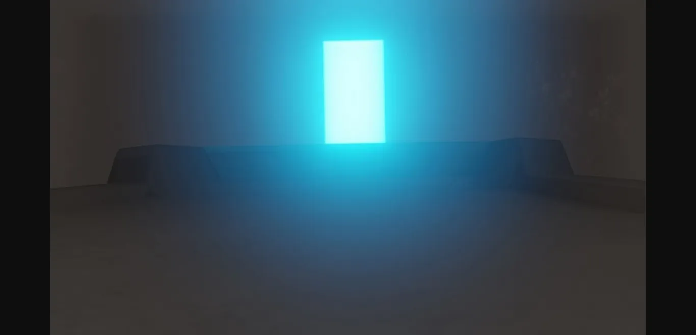 VN Ren'Py Abandoned Apostate [v0.1] [Spaceman's Peanut Can] | Free Adult Games