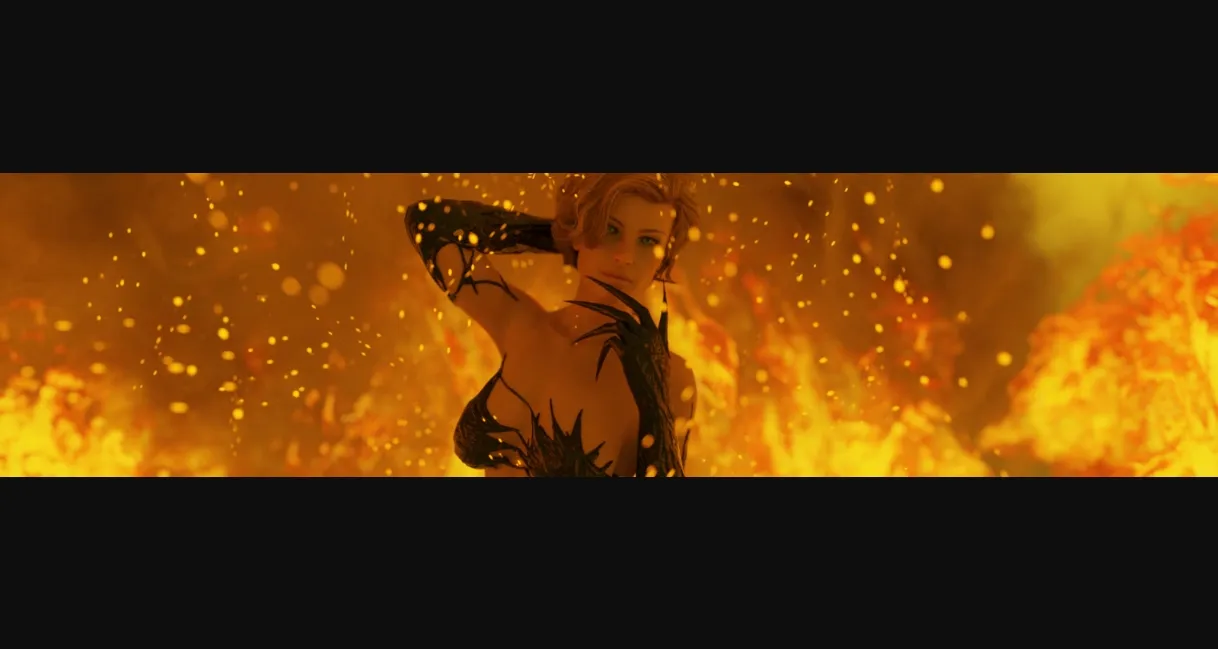 VN Ren'Py Abandoned Ashes [v0.2 Alpha] [Sine nomine] | Free Adult Games