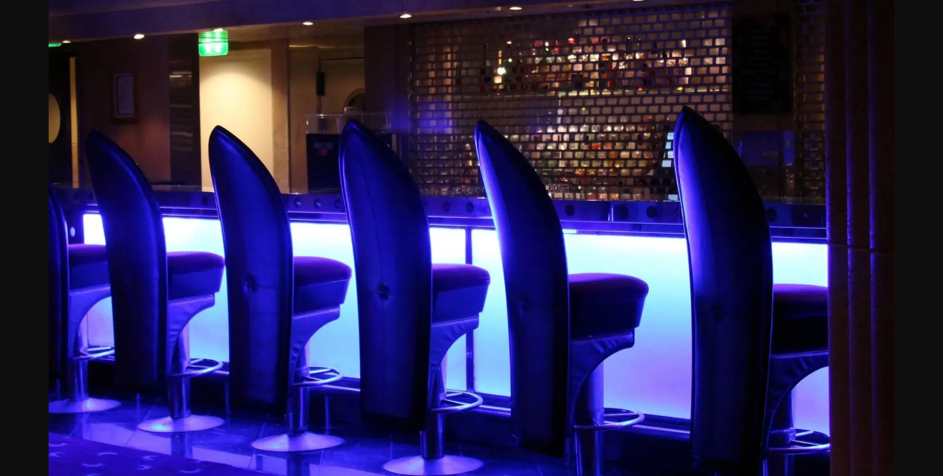 VN Ren'Py Abandoned ASMR Russian Boyfriend [v0.01] [Only Good Games] | Free Adult Games