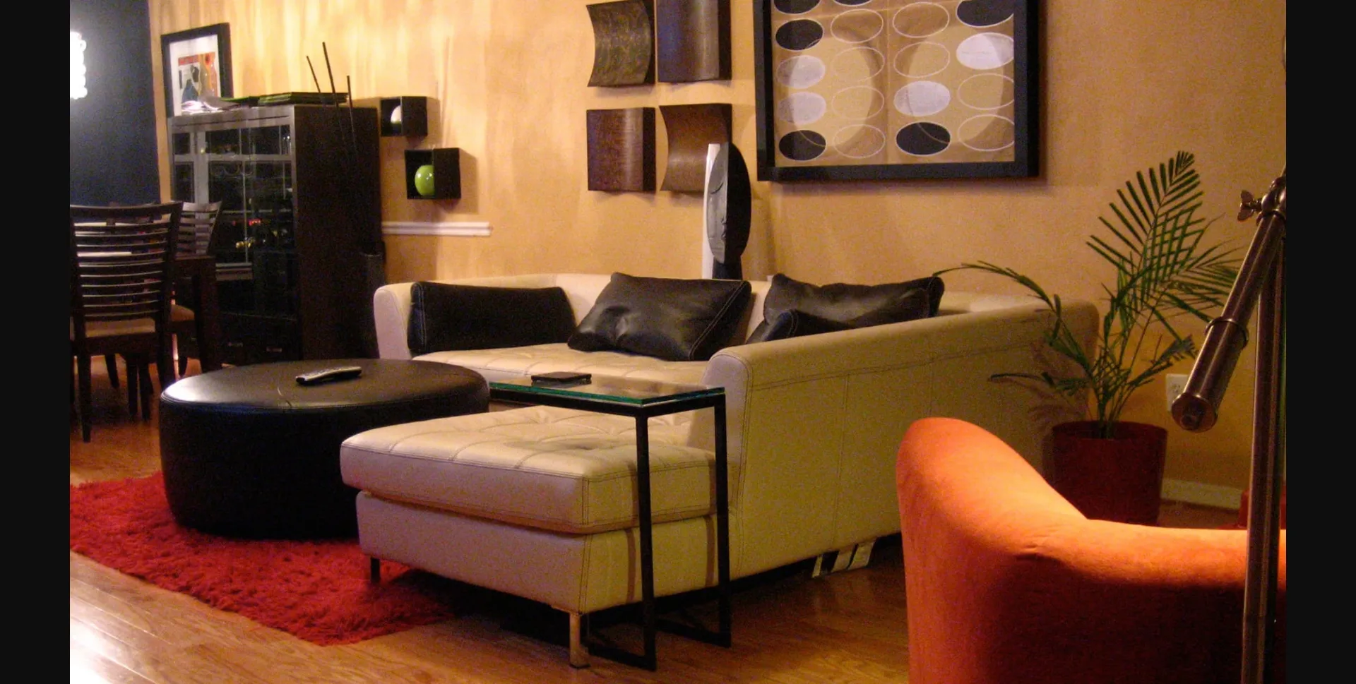 VN Ren'Py Abandoned ASMR Russian Boyfriend [v0.01] [Only Good Games] | Free Adult Games