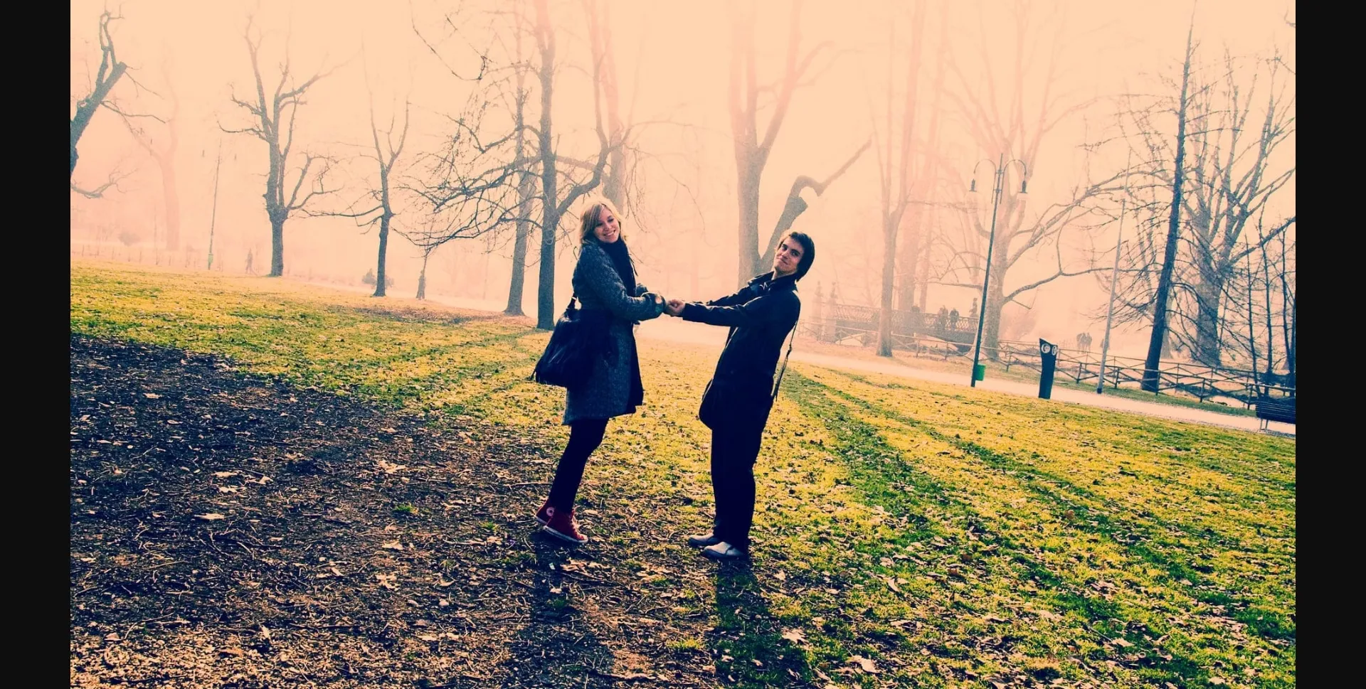 VN Ren'Py Abandoned ASMR Russian Boyfriend [v0.01] [Only Good Games] | Free Adult Games