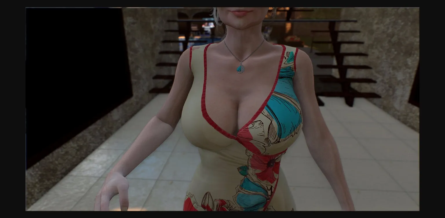 VN Ren'Py Abandoned Backstabber [v0.15] [XFIB GAMES] | Free Adult Games