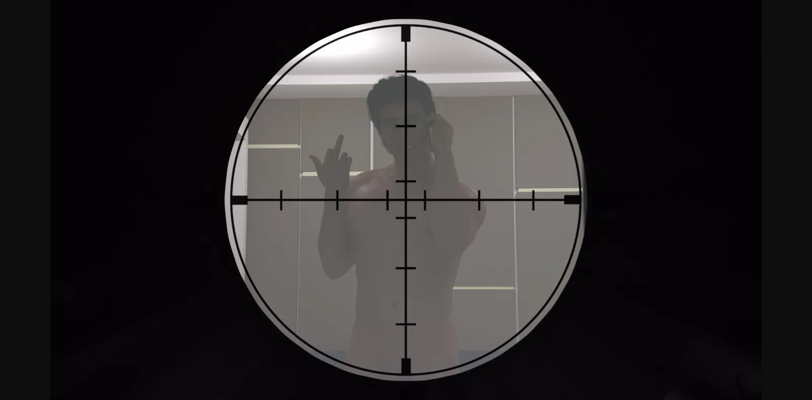 VN Ren'Py Abandoned Bad Company [v1.6] [Lennier] | Free Adult Games