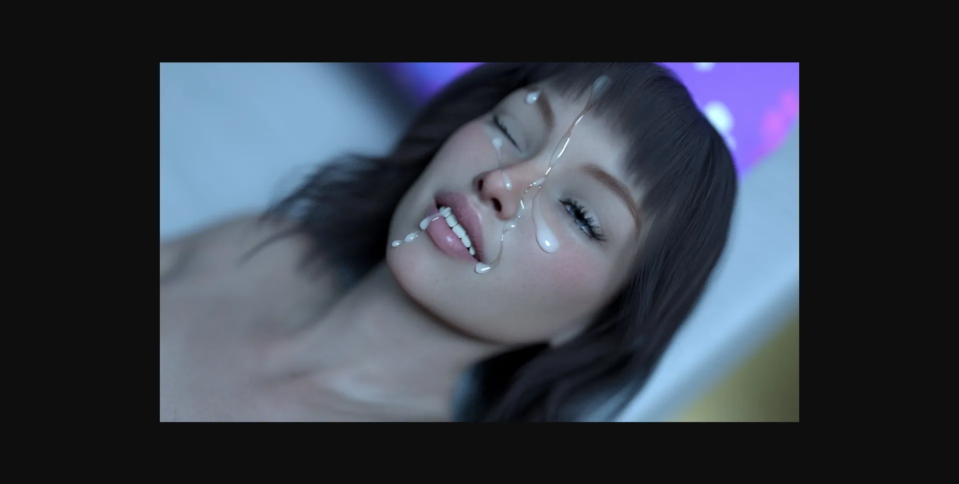 VN Ren'Py Abandoned Bad Teacher [v0.2b] [WindwardGames] | Free Adult Games