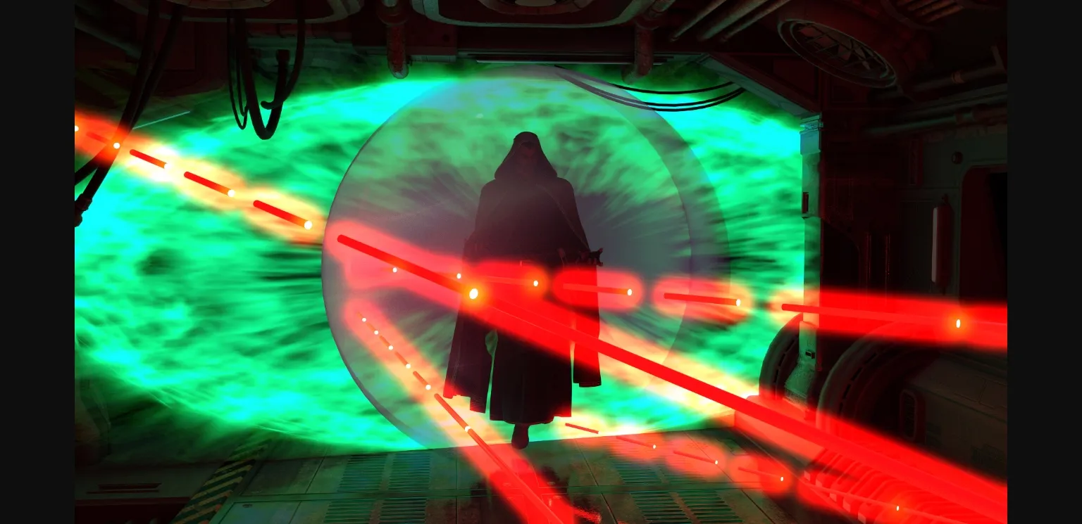 VN Ren'Py Abandoned Balance of the Force [v0.1.9.4] [Doubblenow] | Free Adult Games