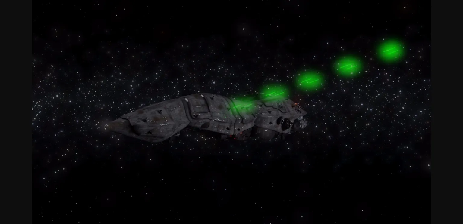 VN Ren'Py Abandoned Balance of the Force [v0.1.9.4] [Doubblenow] | Free Adult Games