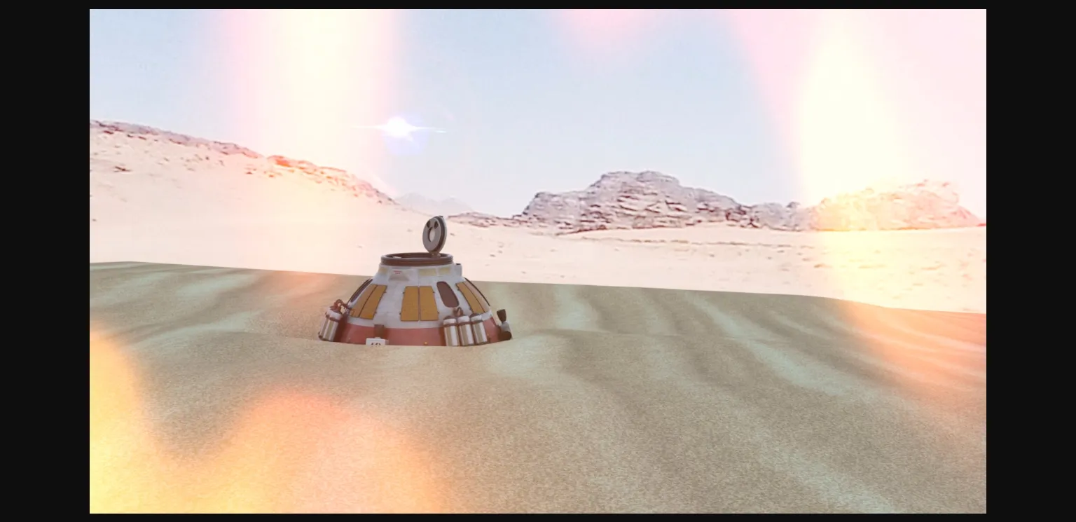 VN Ren'Py Abandoned Balance of the Force [v0.1.9.4] [Doubblenow] | Free Adult Games