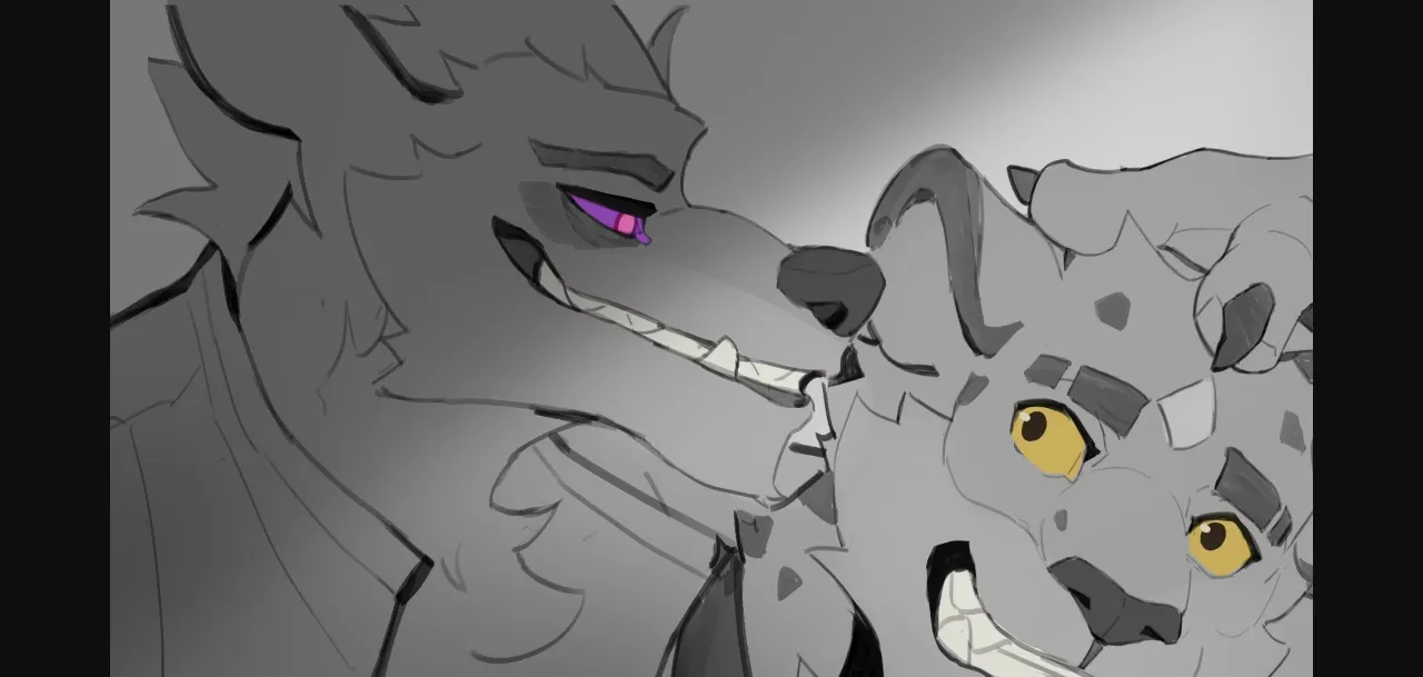 VN Ren'Py Abandoned BangXBang [v1.6a] [MunaxOd] | Free Adult Games