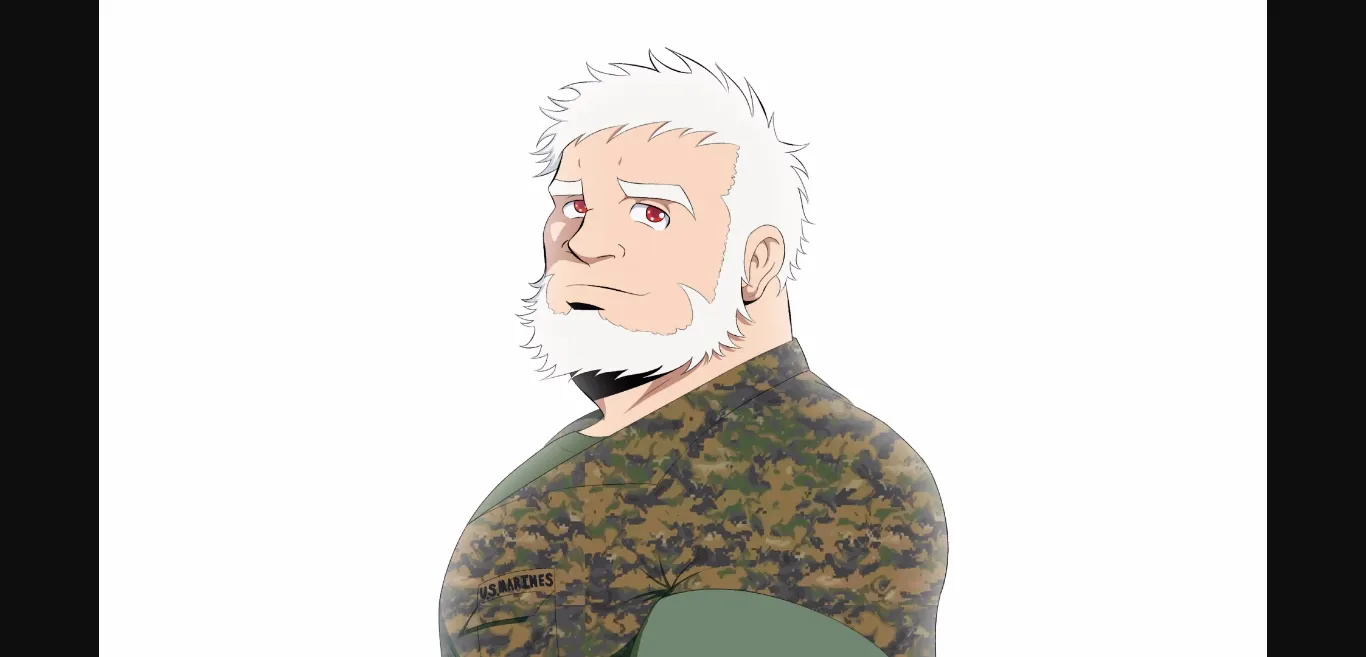 VN Ren'Py Abandoned Barachoda Bloom [v0.5.1] [ChellayTiger] | Free Adult Games