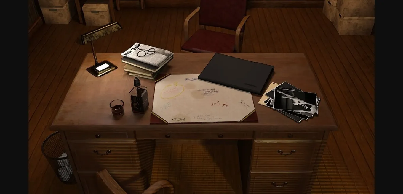 VN Ren'Py Abandoned Beneath a Neon Sun [v0.1.10] [Lucky Slap Games] | Free Adult Games