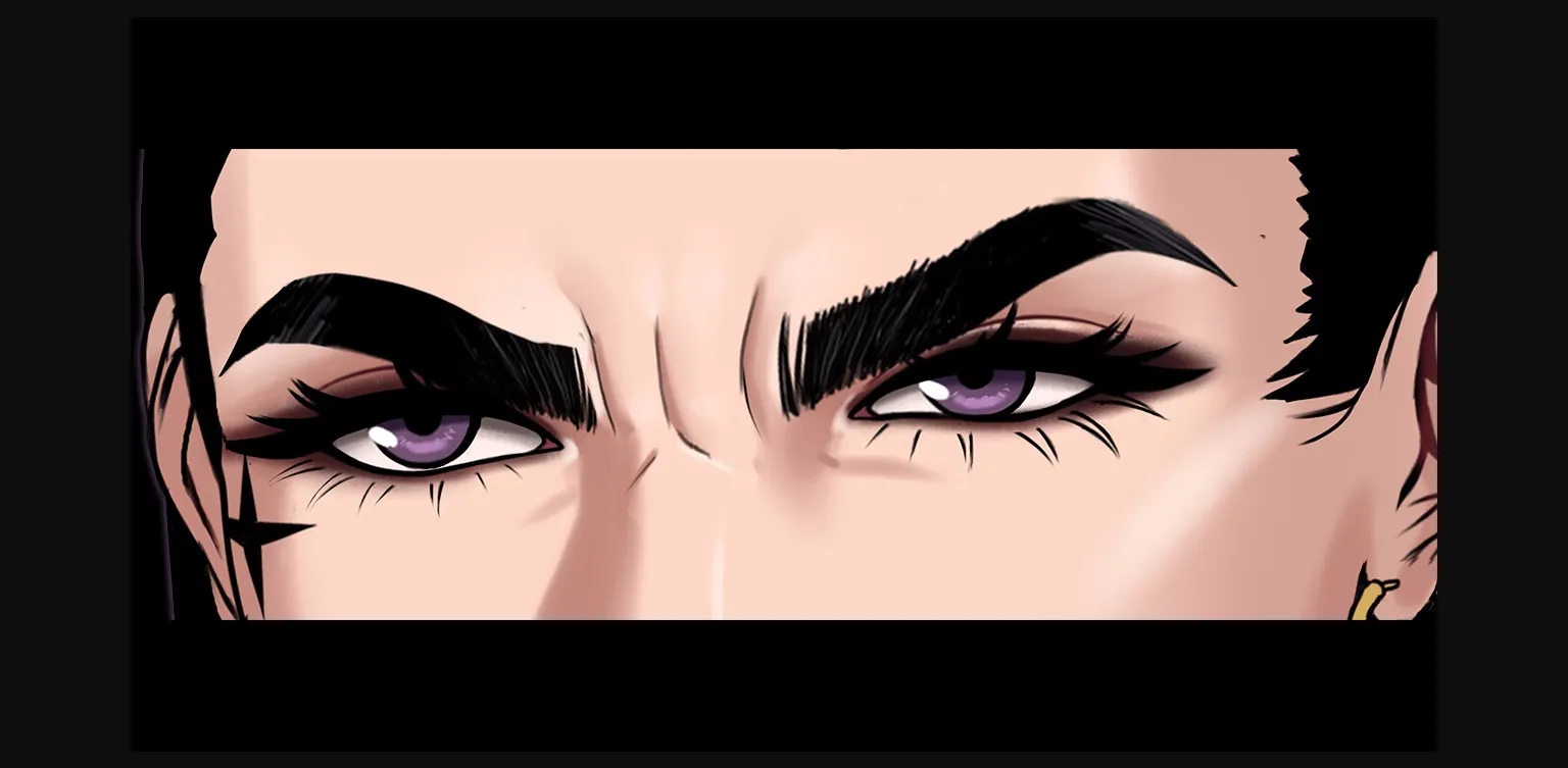 VN Ren'Py Abandoned Black Contract [v0.1] [Two Hot Milfs Studio] | Free Adult Games