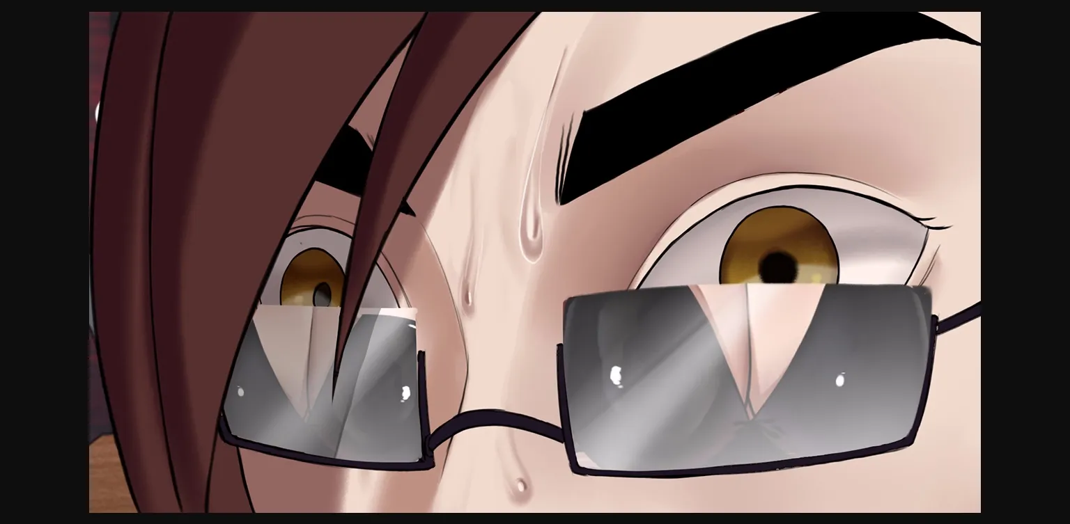 VN Ren'Py Abandoned Black Contract [v0.1] [Two Hot Milfs Studio] | Free Adult Games