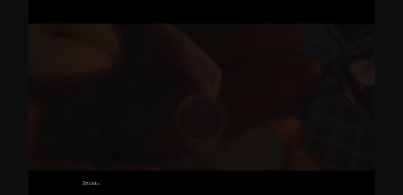 VN Ren'Py Abandoned Blackout [v1.01] [Antlergeist] | Free Adult Games