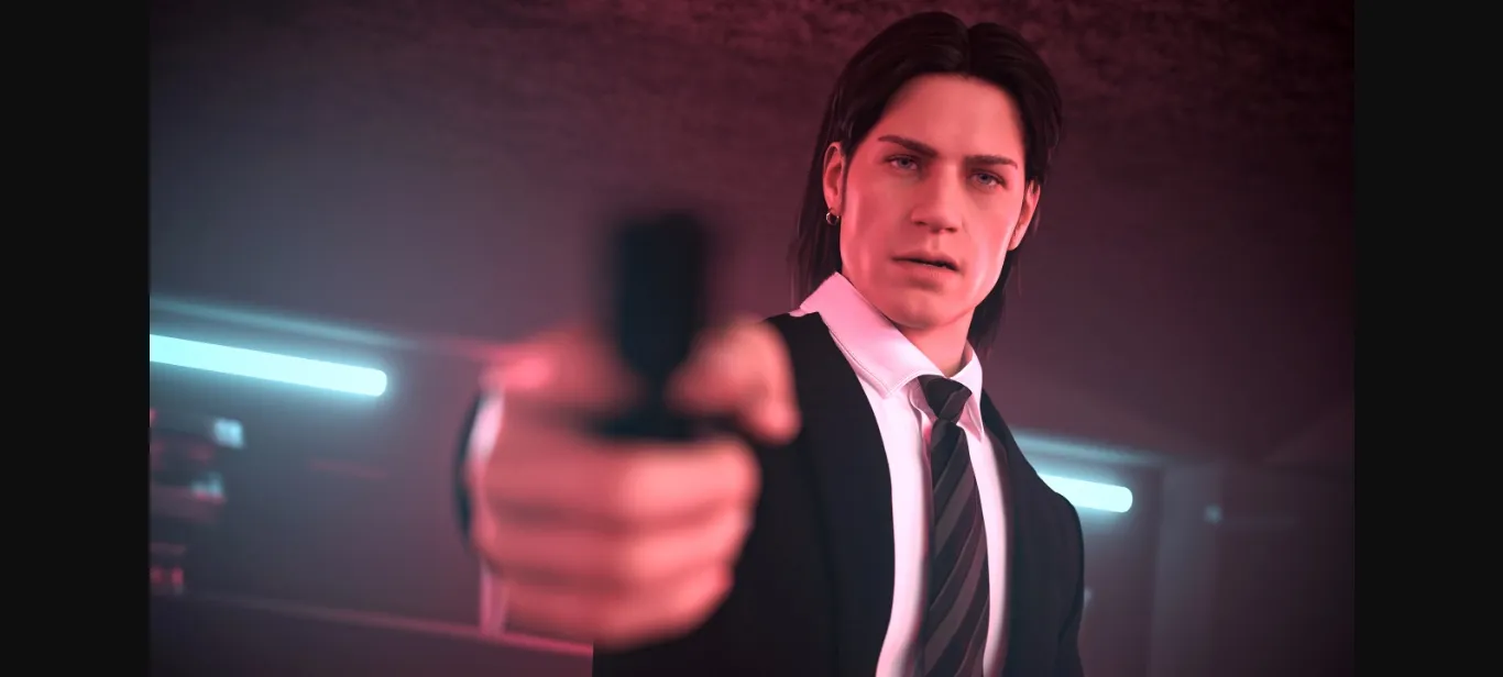 VN Ren'Py Abandoned Blairewood [Prologue Rework] [BlackFeather] | Free Adult Games