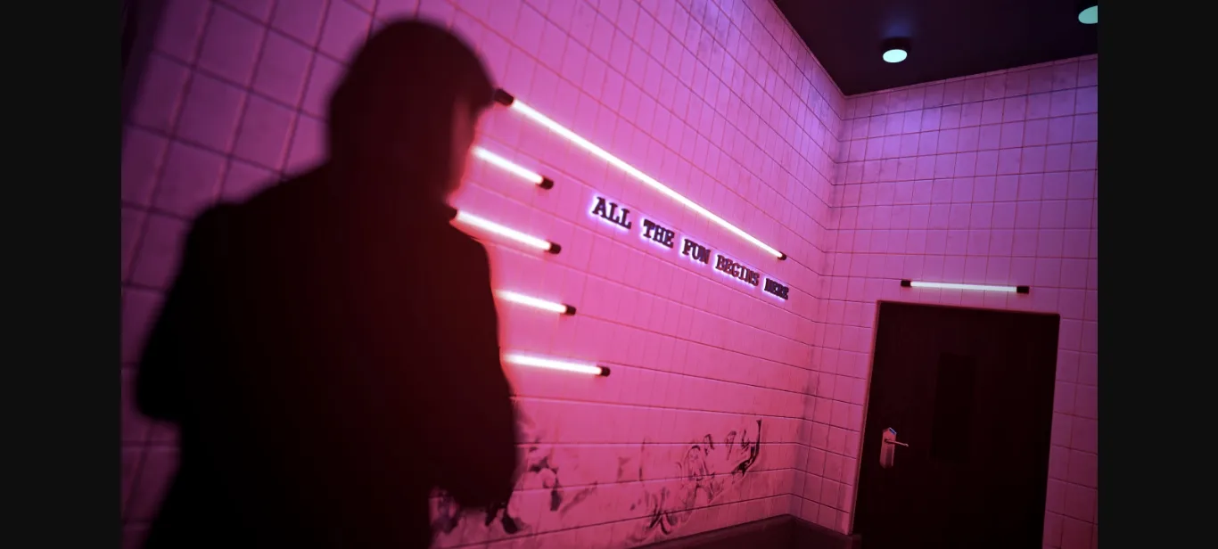 VN Ren'Py Abandoned Blairewood [Prologue Rework] [BlackFeather] | Free Adult Games