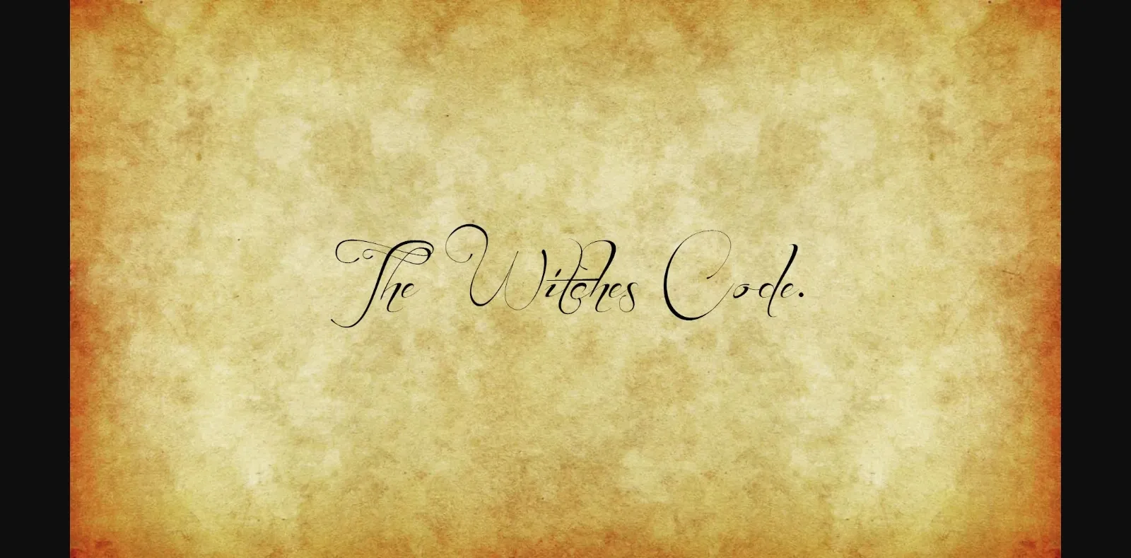 VN Ren'Py Abandoned Bone of Ancients [v0.1_1] [NoF8 Studio] | Free Adult Games