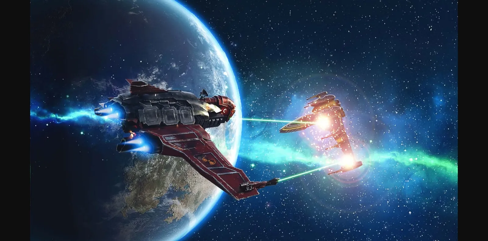 VN Ren'Py Abandoned Bounty Hunter X [Ep. 1] [StaffOfMagic] | Free Adult Games