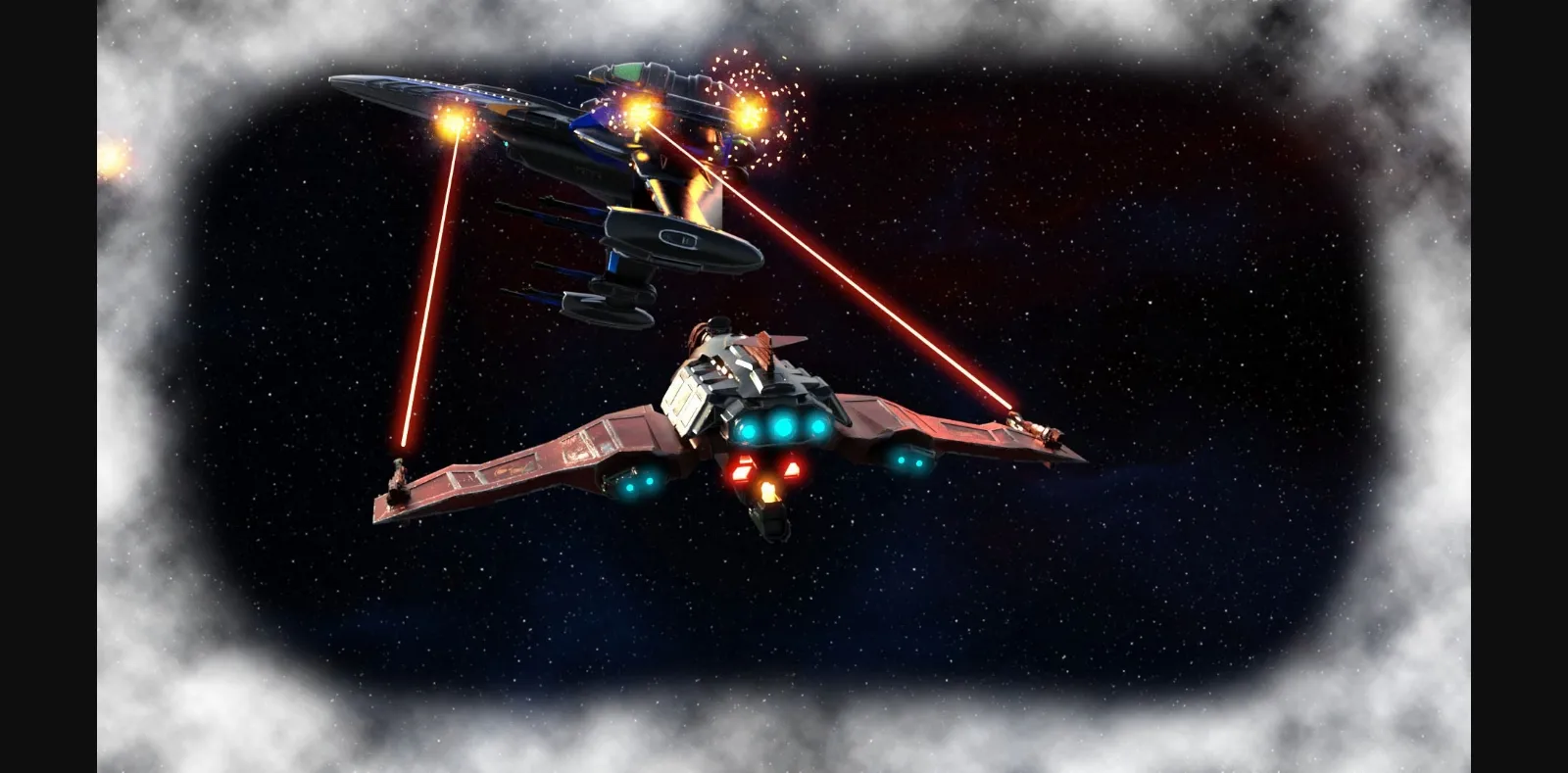 VN Ren'Py Abandoned Bounty Hunter X [Ep. 1] [StaffOfMagic] | Free Adult Games