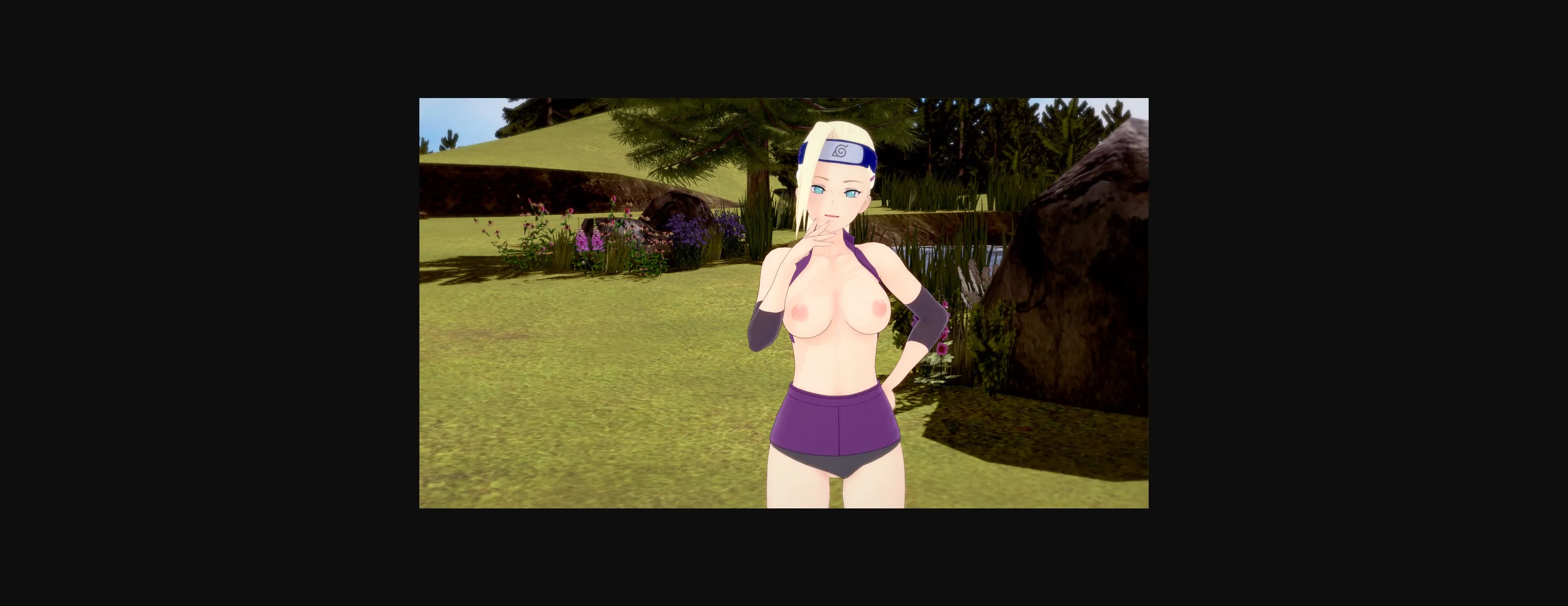 VN Ren'Py Abandoned Breaking Dreams [v0.1] [Spike Dog] | Free Adult Games