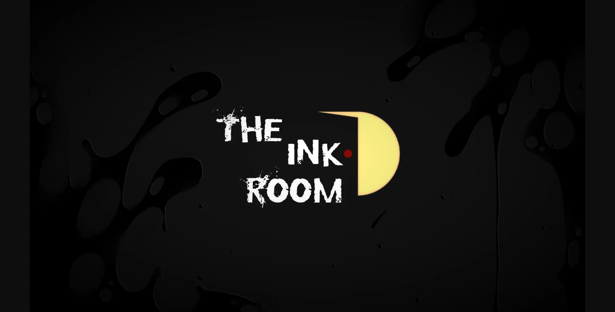 VN Ren'Py Abandoned Broken Colors [Day 1] [The Ink Room] | Free Adult Games