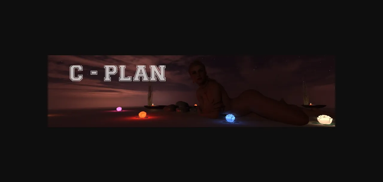 VN Ren'Py Abandoned C - Plan [v0.0.3a] [Lovemilfs] | Free Adult Games