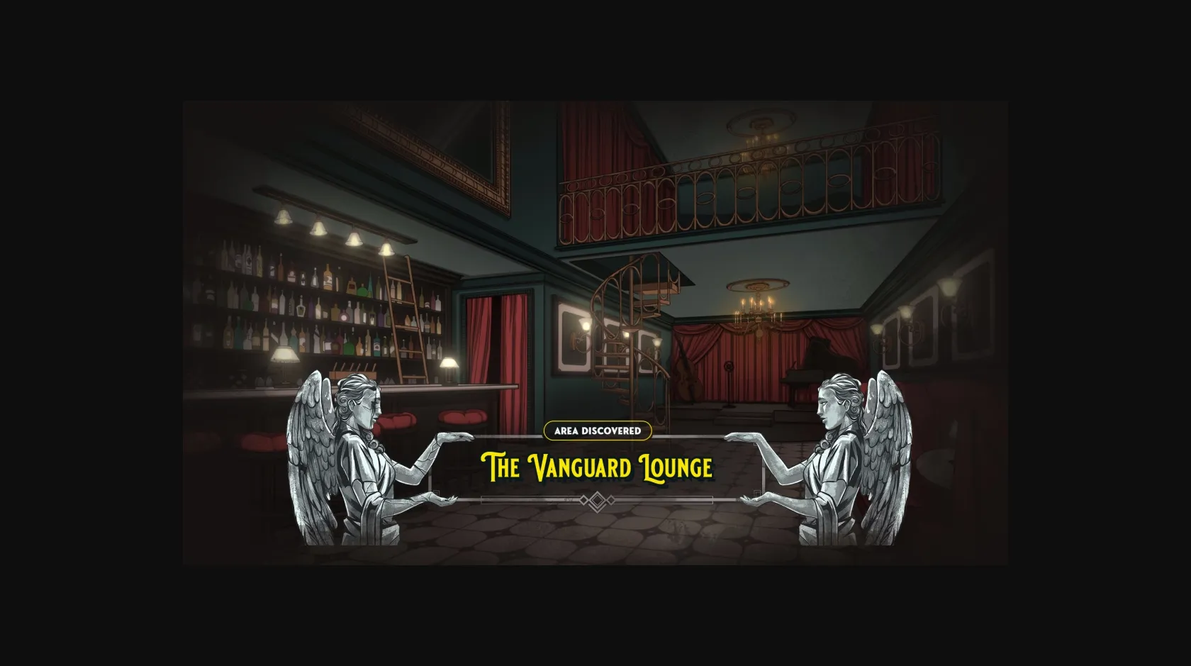 VN Ren'Py Abandoned Call Me Under [Demo] [Lunaris Games] | Free Adult Games