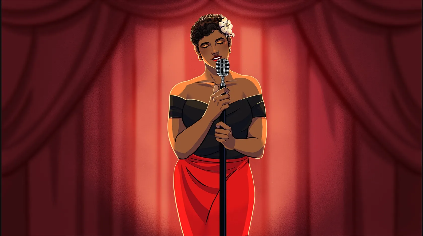 VN Ren'Py Abandoned Call Me Under [Demo] [Lunaris Games] | Free Adult Games