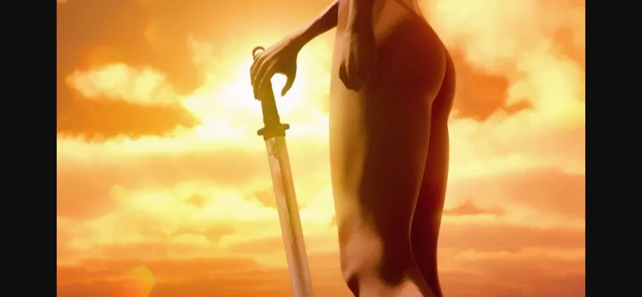 VN Ren'Py Abandoned Chaospunk's Sketchbook [Chp.1] [Chaospunk] | Free Adult Games