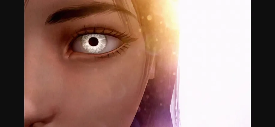 VN Ren'Py Abandoned Chaospunk's Sketchbook [Chp.1] [Chaospunk] | Free Adult Games