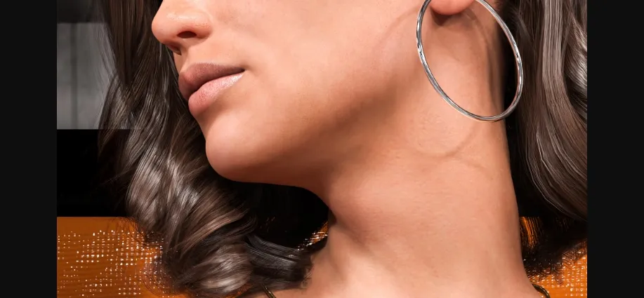 VN Ren'Py Abandoned Charon 13 [v.0.1] [Mac Hanson] | Free Adult Games