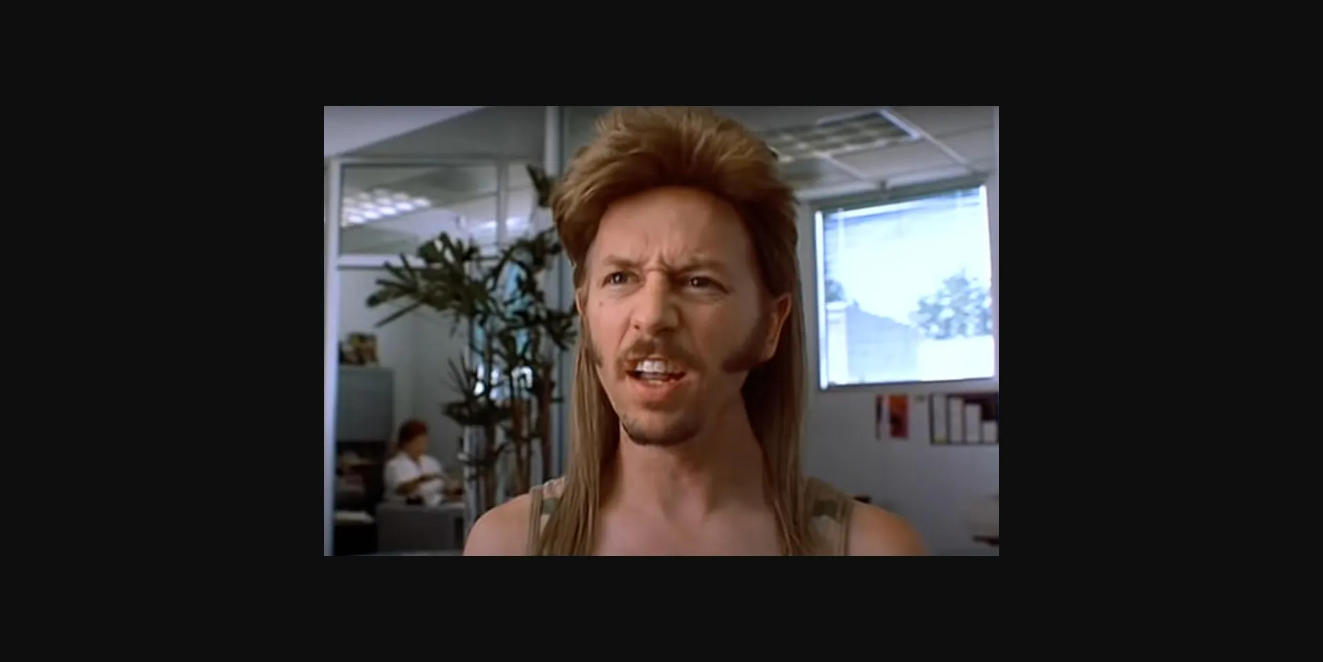 VN Ren'Py Abandoned Cheating Wife [v0.1] [SAKYOP] | Free Adult Games