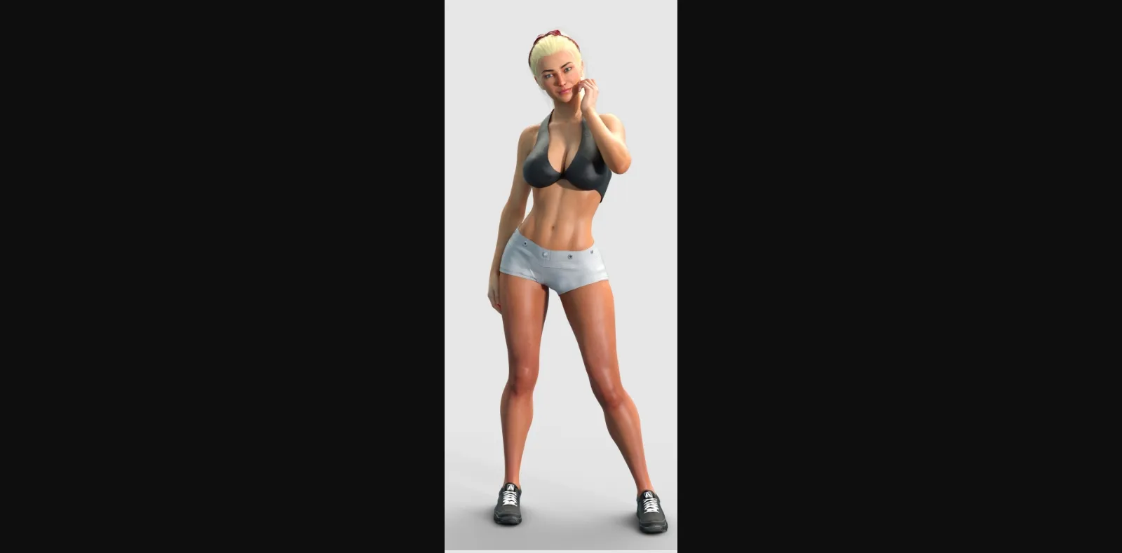 VN Ren'Py Abandoned Cheating Wife [v0.65] [Blade7] | Free Adult Games