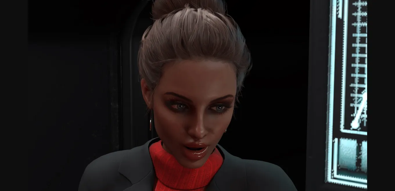 VN Ren'Py Abandoned Chess Game [v0.04] [Janus Paradox] | Free Adult Games