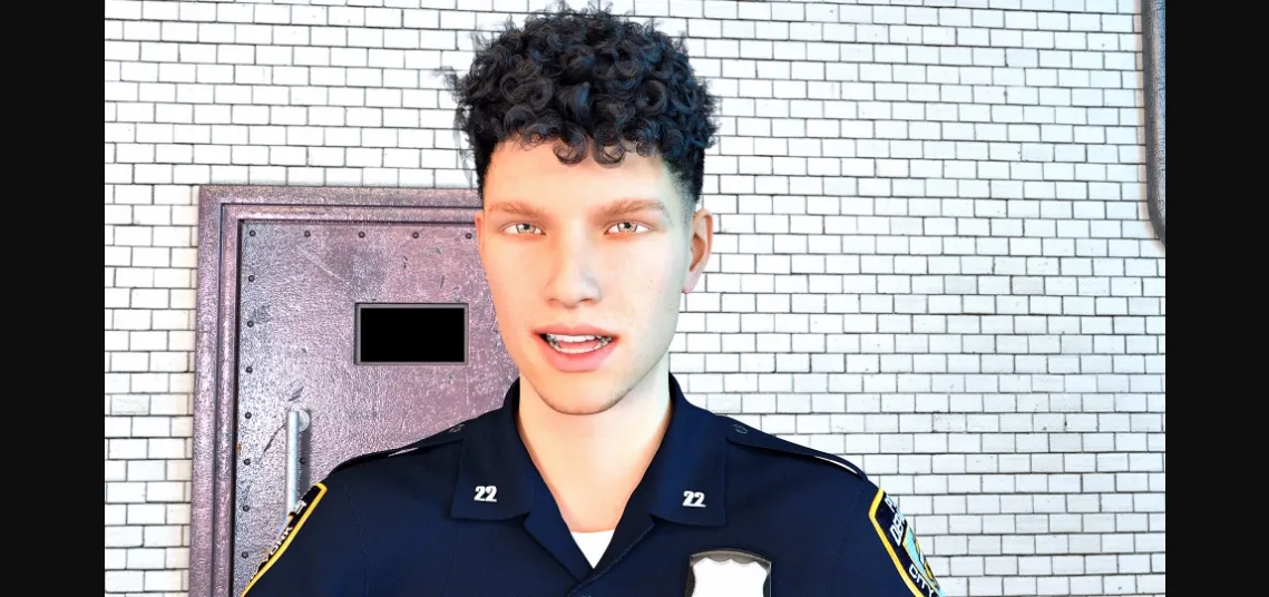 VN Ren'Py Abandoned Choices Loop [v0.0.2a] [GhostTeller] | Free Adult Games