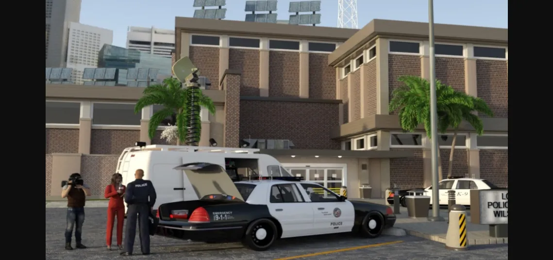 VN Ren'Py Abandoned Choices Loop [v0.0.2a] [GhostTeller] | Free Adult Games