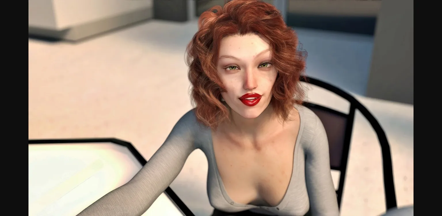 VN Ren'Py Abandoned Circumstances [Ch. 4] [MrHoneyCraft] | Free Adult Games