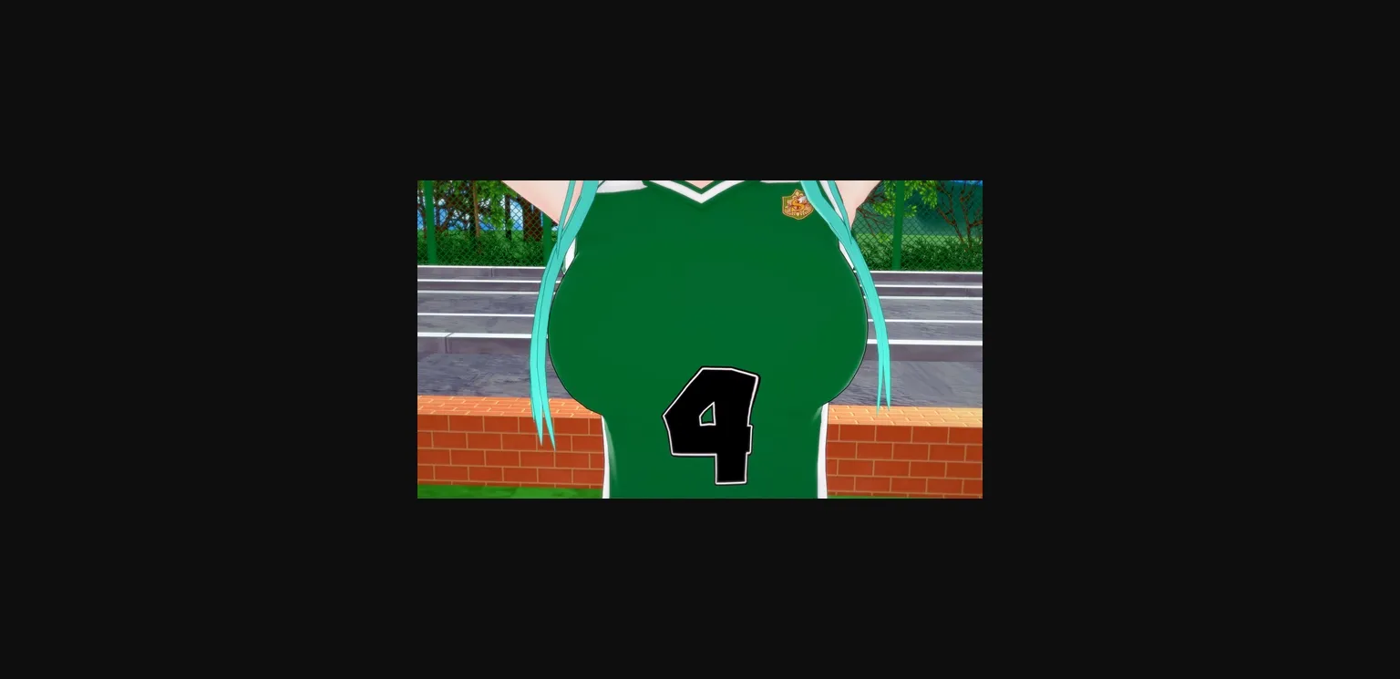 VN Ren'Py Abandoned Coach [v0.3] [Anada Studio] | Free Adult Games