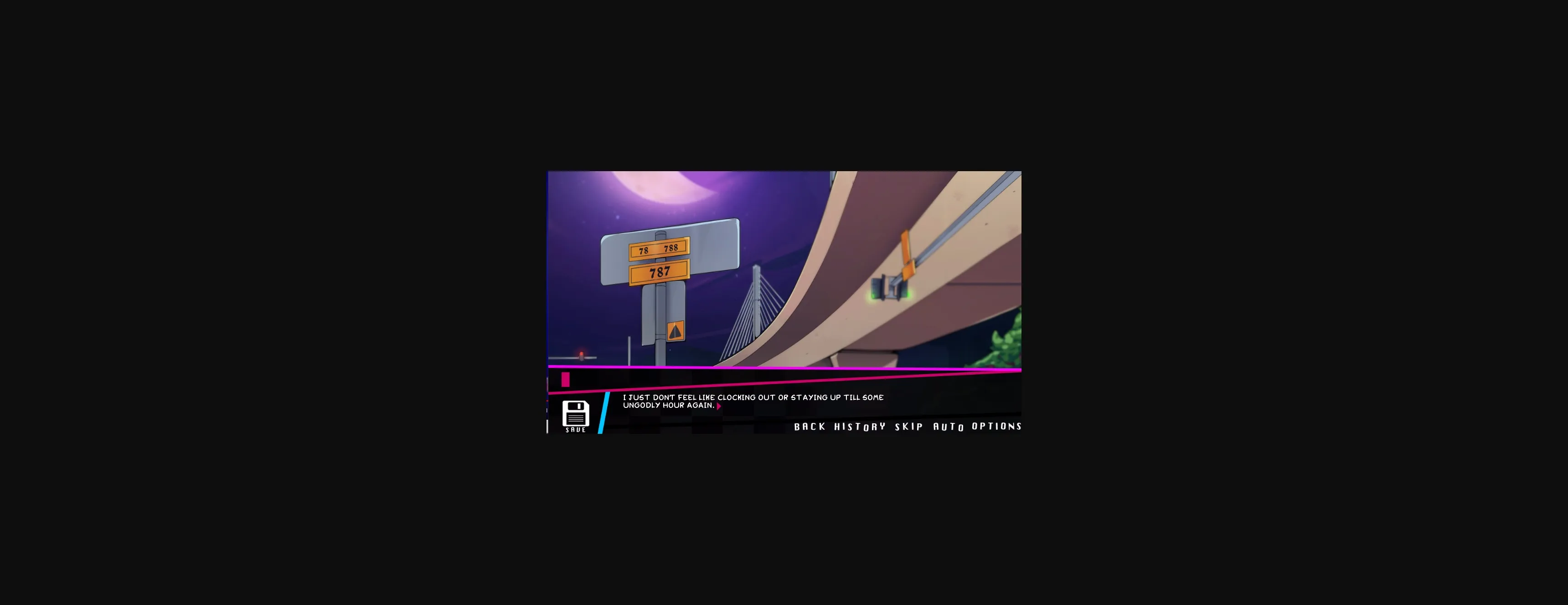 VN Ren'Py Abandoned Cock Cafe [Demo] [CherriiP] | Free Adult Games