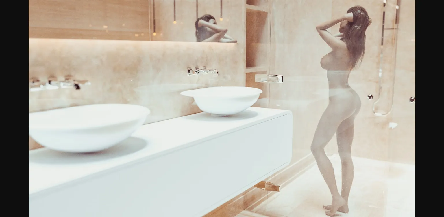 VN Ren'Py Abandoned Come Inside [v0.2.1] [ttll] | Free Adult Games