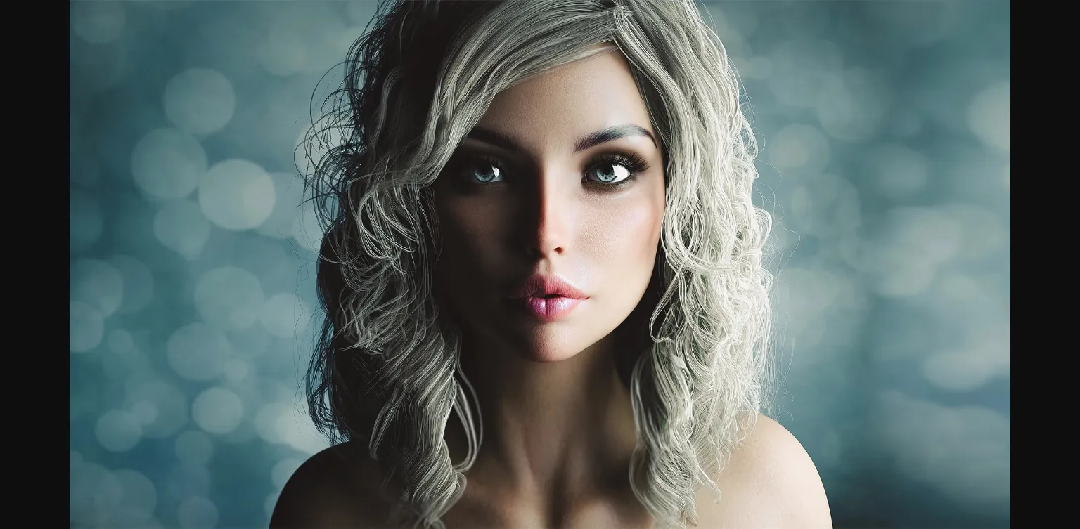 VN Ren'Py Abandoned Come Inside [v0.2.1] [ttll] | Free Adult Games