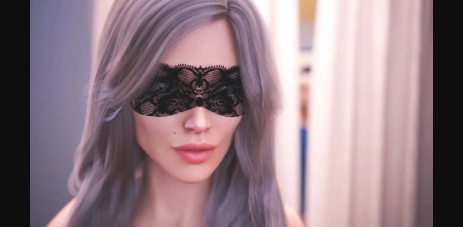 VN Ren'Py Abandoned Come Inside [v0.2.1] [ttll] | Free Adult Games