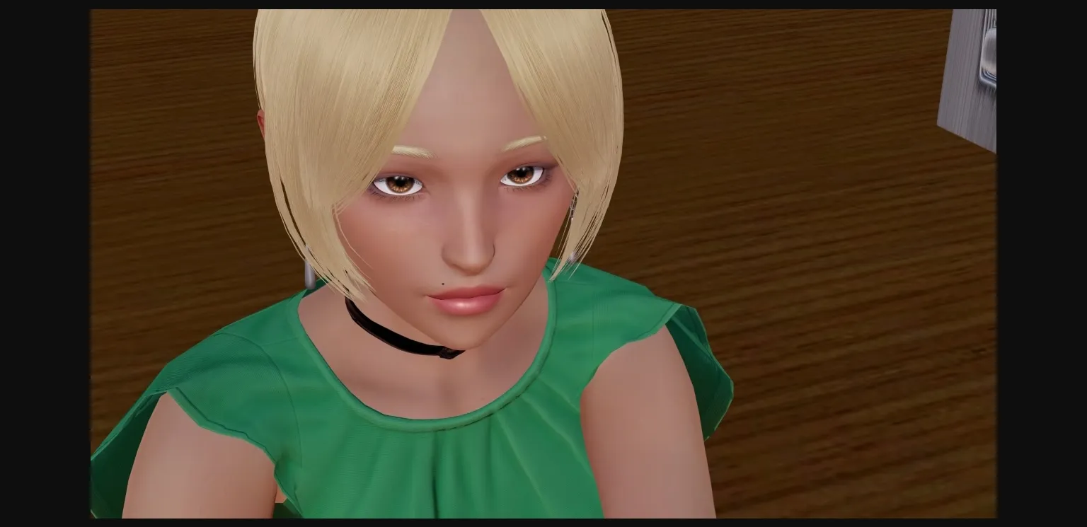 VN Ren'Py Abandoned Coming Home is Never Easy [Prologue] [Caveboomer Productions] | Free Adult Games