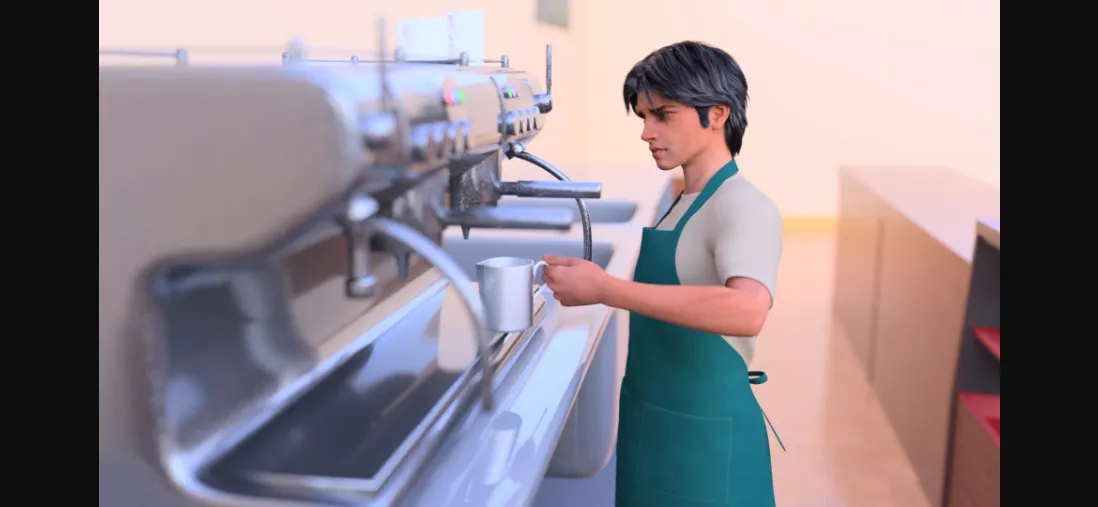 VN Ren'Py Abandoned Competing Bodies [v0.2a] [Baby Cowboy] | Free Adult Games