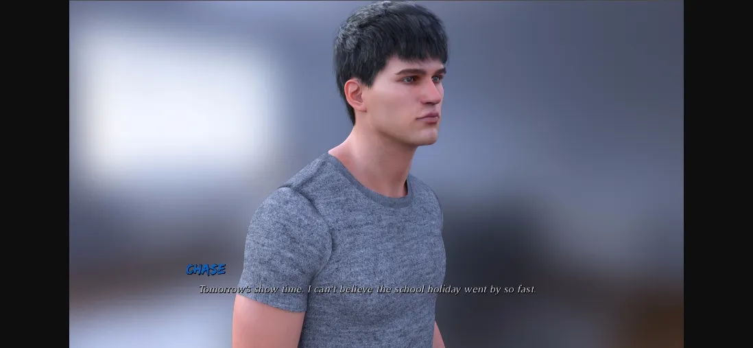 VN Ren'Py Abandoned Competing Bodies [v0.2a] [Baby Cowboy] | Free Adult Games