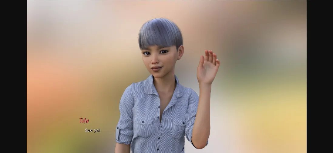 VN Ren'Py Abandoned Competing Bodies [v0.2a] [Baby Cowboy] | Free Adult Games