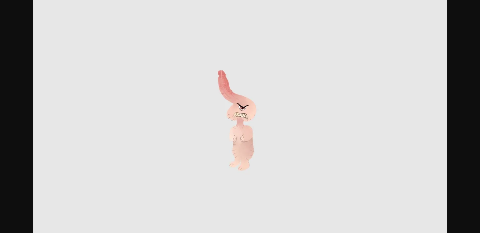 VN Ren'Py Abandoned Compulsory Journey [v0.02] [FastpumpC] | Free Adult Games